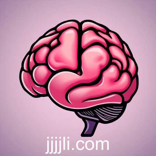 Gaming Industry Trends in 2025