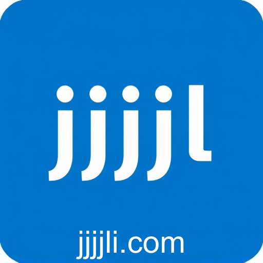 The Rise of Gaming in 2025: Trends and Innovations