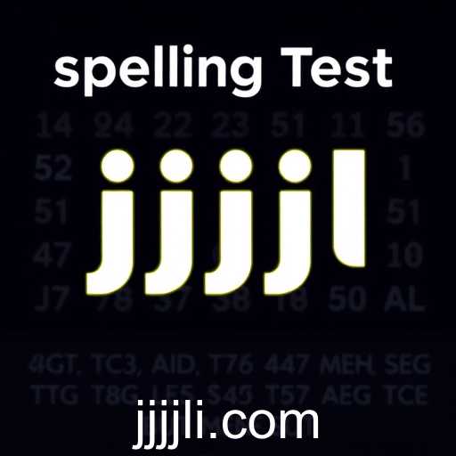 The Rise of Online Word Games